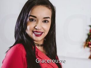 Gracerousse