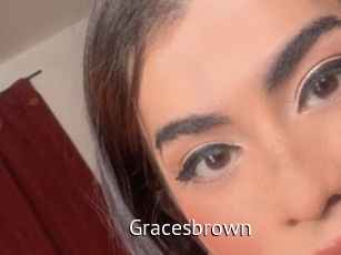 Gracesbrown