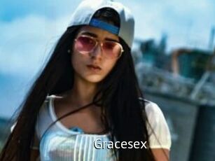 Gracesex