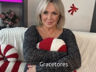 Gracetores