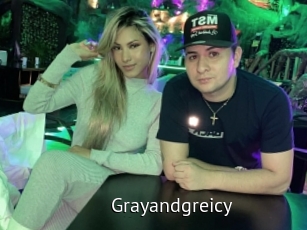 Grayandgreicy