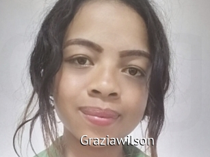 Graziawilson