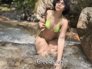 Greciagrese