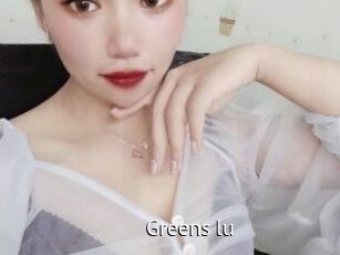 Greens_lu