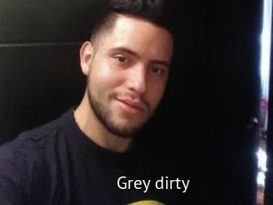 Grey_dirty