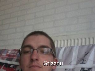 Grizzou