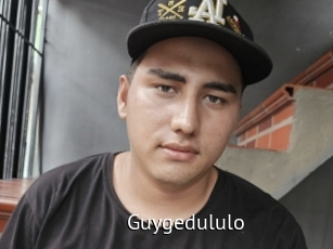 Guygedululo