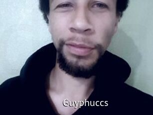 Guyphuccs