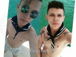 Guys_hot_20