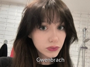 Gwenbrach