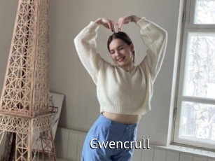 Gwencrull