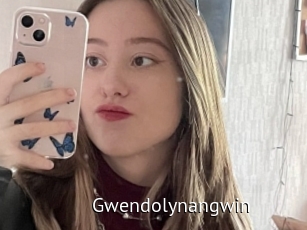 Gwendolynangwin