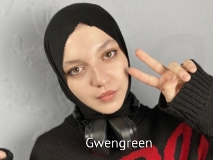 Gwengreen