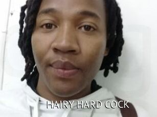 HAIRY_HARD_COCK