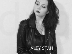 HALEY_STAN