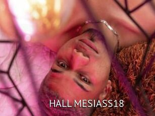 HALL_MESIASS18