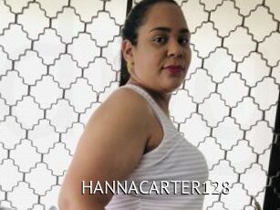 HANNACARTER128