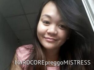 HARDCOREpreggoMISTRESS