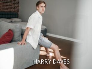 HARRY_DAVES