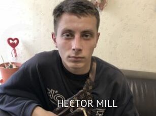 HECTOR_MILL