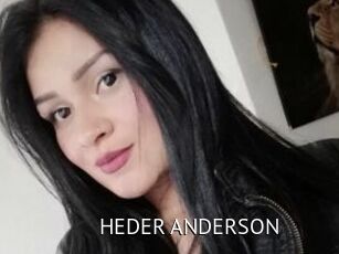 HEDER_ANDERSON