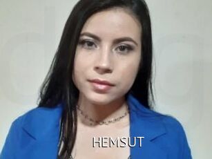 HEMSUT