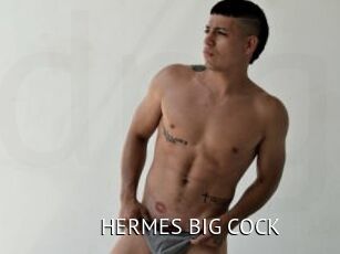 HERMES_BIG_COCK