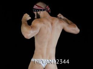 HEVAN12344