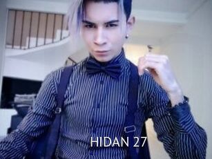 HIDAN_27