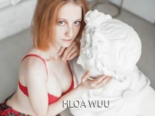 HLOA_WUU