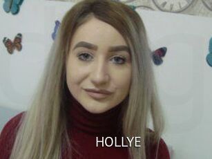 HOLLYE_