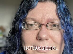 HOTAUSSIEGIRL