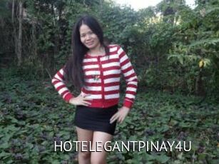 HOTELEGANTPINAY4U
