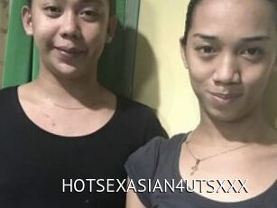 HOTSEXASIAN4UTSXXX