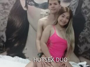 HOTSEX_DUO