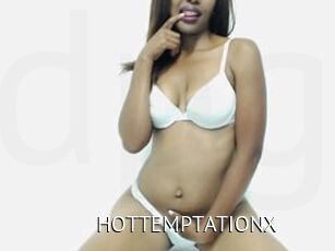 HOTTEMPTATIONX