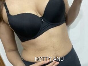 HOTTY_ANU