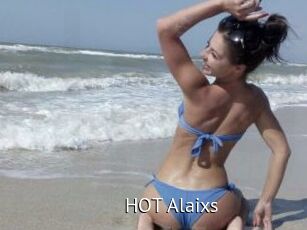 HOT_Alaixs