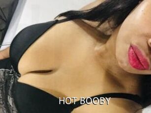 HOT_BOOBY