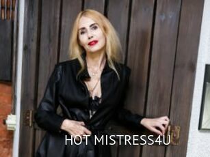 HOT_MISTRESS4U
