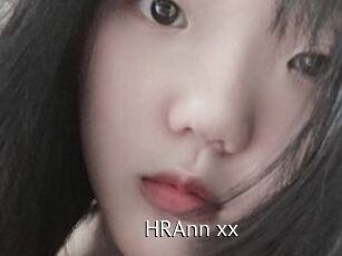 HRAnn_xx