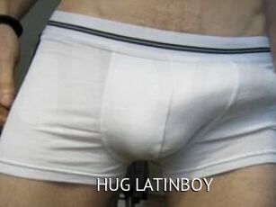 HUG_LATINBOY