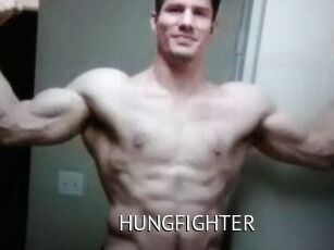 HUNGFIGHTER