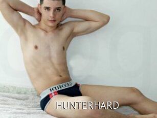 HUNTER_HARD