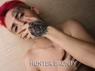 HUNTER_BAUNTY