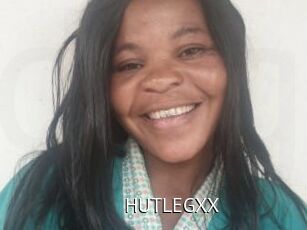 HUTLEGXX