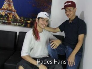 Hades_Hans