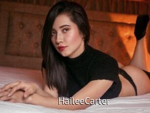 HaileeCarter