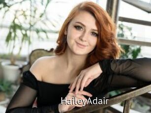 HaileyAdair