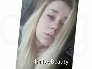 HaileyBeauty